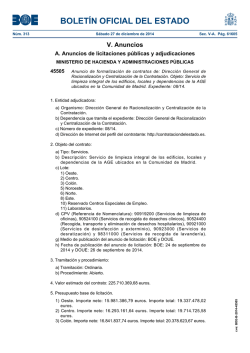 PDF (BOE-B-2014-45505 - 3 p&aacute;gs. - 170 KB ) - BOE.es
