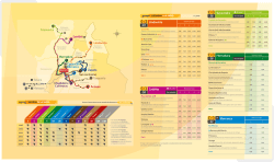 Descarga el tr&iacute;ptico (PDF)
