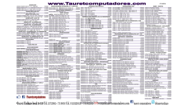 elite fuente cooler master 725w - Tauret Computadores