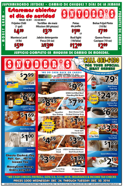 10 lb - Northeast News