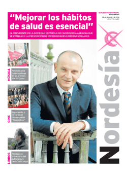 promoci&oacute;n - Opennemas