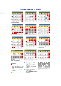 M&aacute;s informaci&oacute;n