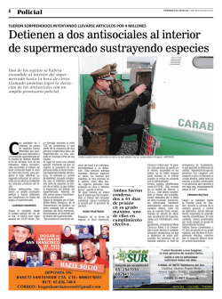 Gigantesco incendio desnuda ausencia total de grifos en poblado