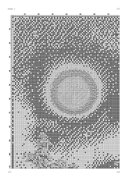 Page 1 (2) (5) (6) - PatronesMil