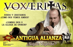 Presentaci&oacute;n de PowerPoint - Vacuna de Fe