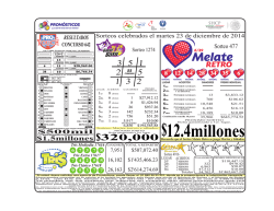 RESULTADOS 2014-12-23.pdf - Pronosticos