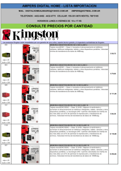 importacion - copia.xlsx