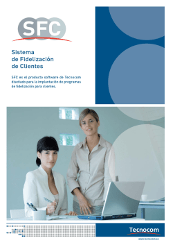 DIPTICO SFC ESPA&Ntilde;OL MODIFICADO WEB.ai - Tecnocom