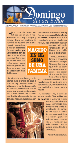 Descargar - San Pablo