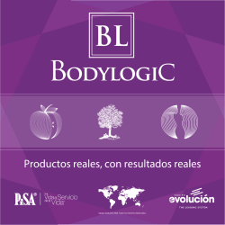 descargar - Equipo Evoluci&oacute;n