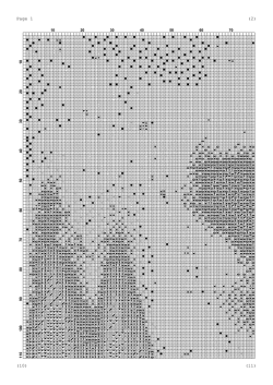 TRIPTICO-parte central (1) - PatronesMil