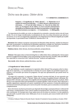 Documento completo - SeDiCI