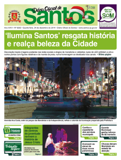 6292 - Ir para a p&aacute;gina principal