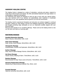 Room Menu (guest book) FINAL temporada oct 14