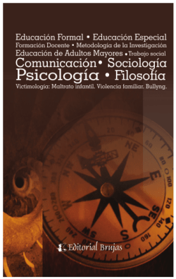 Descarga cat&aacute;logo 2014