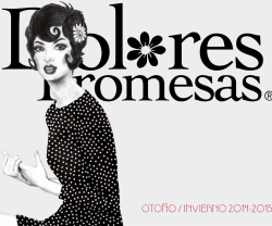 OTONO / INVIERNO 2014-2015