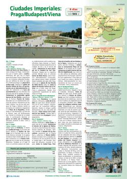 POLICROMI A_LAT 2015 ESP 12_a_29