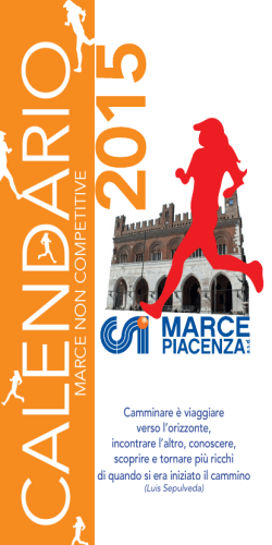 scarica il calendario 2015