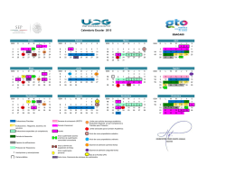 CALENDARIO 2015 V2.xlsx