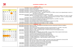 Calend&aacute;rio acad&ecirc;mico_2015_201114