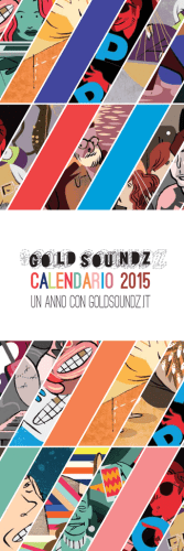 Calendario 2015