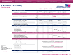 MX-V1 - Pink Elephant