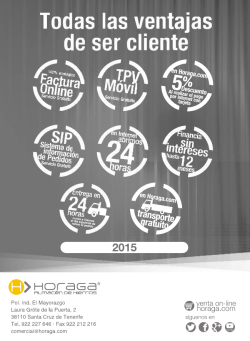 calendario 2015 new.cdr