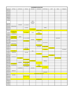 CALENDARIO 2015.xlsx