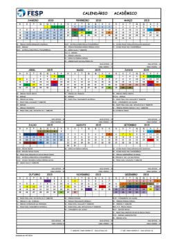 CALENDARIO 2015 18-11-2014 versao Final-site