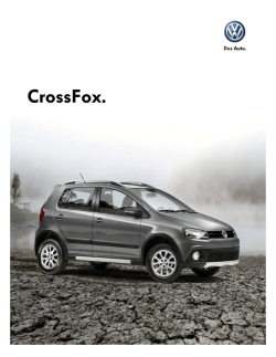 Lista de Precios CrossFox_MY_2015