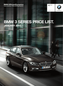 Download Price List.