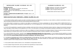 TALLERES CULTURALES 2014 - 2015.pdf