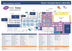 Planta Educar-2015-15-12.cdr