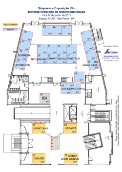 (\\\\LUPA-SERVER\\Eventos\\Eventos 2015\\IBI Simp\363sio 2015