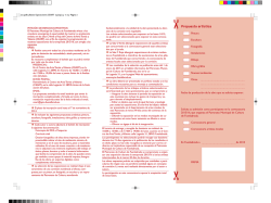 descargar - Ayuntamiento de Fuenlabrada