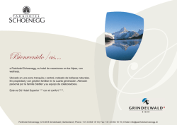 Nuestras ofertas en formato Adobe PDF