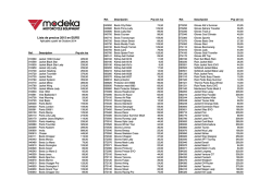 MODEKA LISTA DE PRECIOS 2015.xlsx