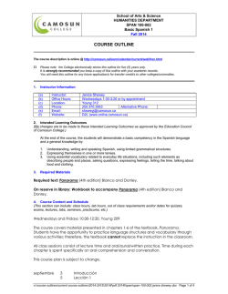 SPAN-100-002 Janice Shewey.pdf