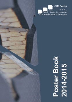 CIMComp Poster Book 2014-2015.pdf