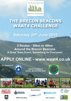 WAAT4 POSTER 2015a