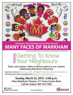 CACHEID=d538b506-ac21-41f0-a125-3309f447081c