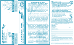 2015 Rules Registration