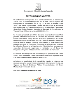 exposicion de motivos ppto 2015.pdf