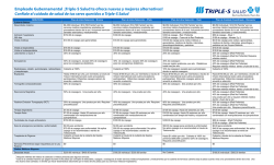 Tabla Comparativa Empleados Regulares ELA 2015 (Metales) Final