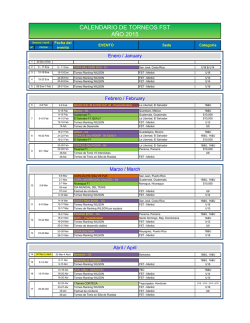 2015 Calendario FST 120814.xlsx