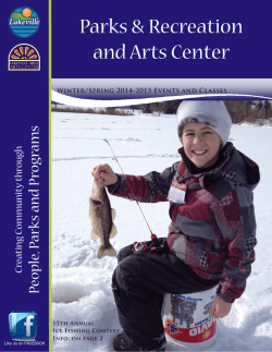 Wtr Spr brochure 2015