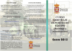 triptico reglamentos 2015.cdr