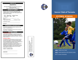 2014-2015-Futbol-Sch..