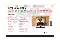 2015 Cat&aacute;logo-VER-1.indd