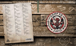 DEALER CATALOG WINTER 2014-2015 // English //